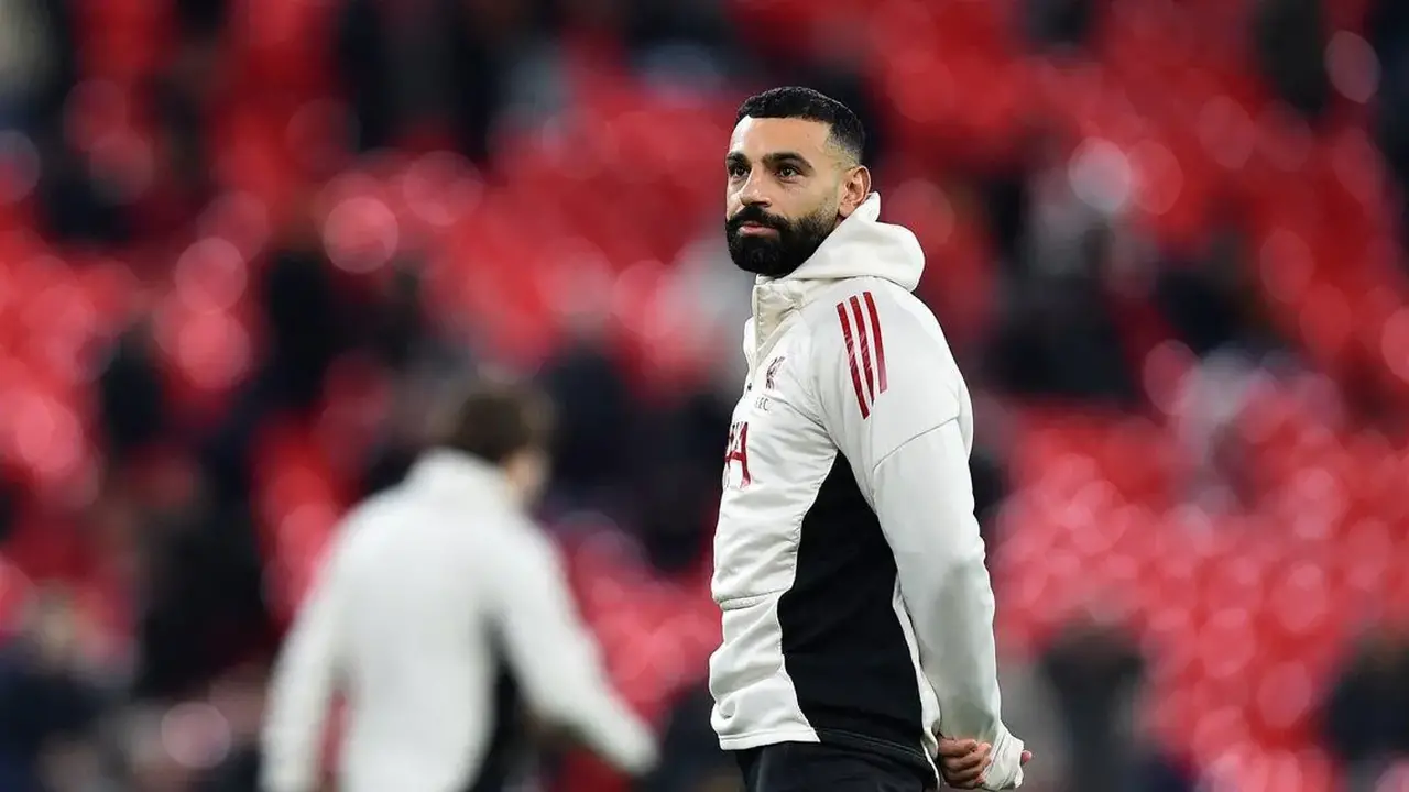 مستقبل محمد صلاح يدخل مرحلة الحسم وسط ترقب واهتمام سعودي وأميركي كبير